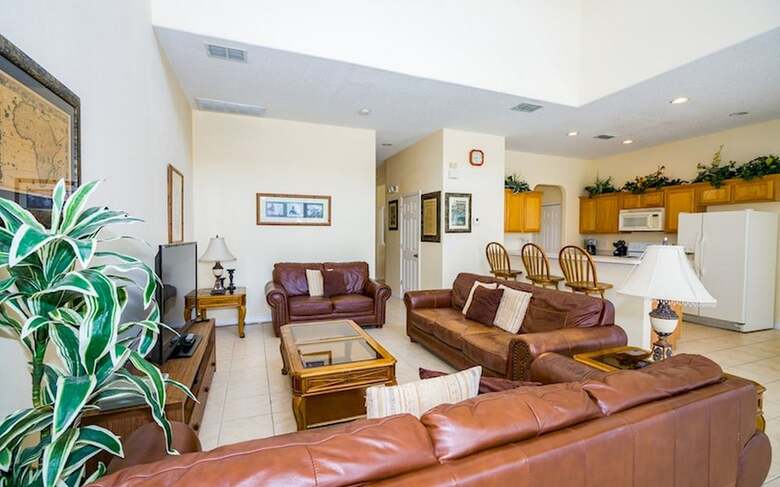 Glenbrook - 1829 Morning By�fairytale�vr