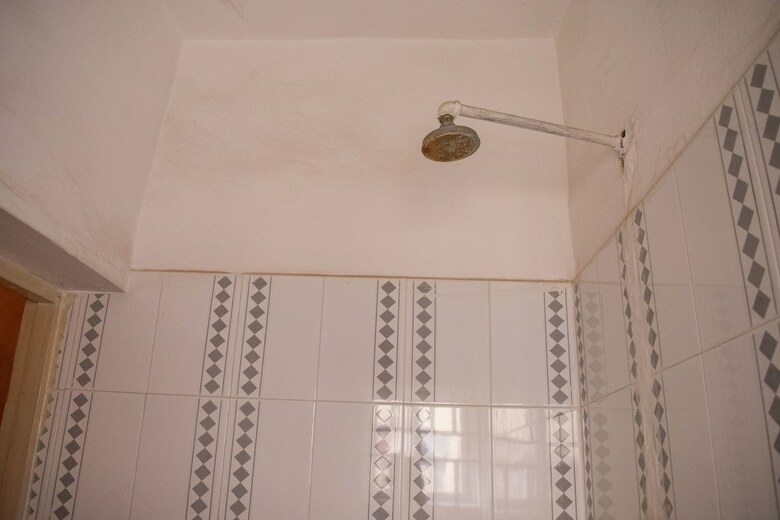 Bamo Exclusive Hotel