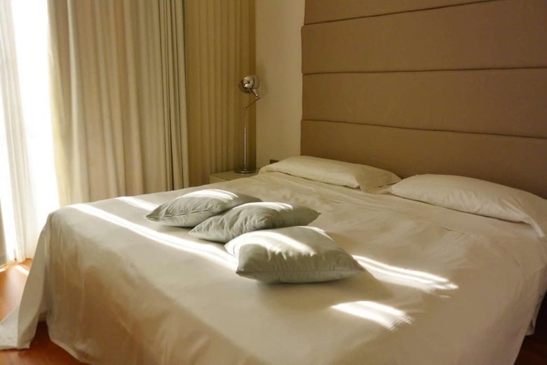 Hotel Allegroitalia Pisa Tower Plaza
