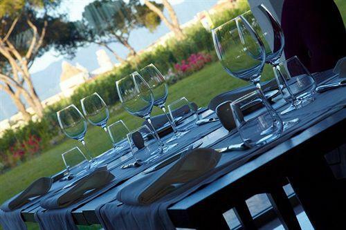Hotel Allegroitalia Pisa Tower Plaza