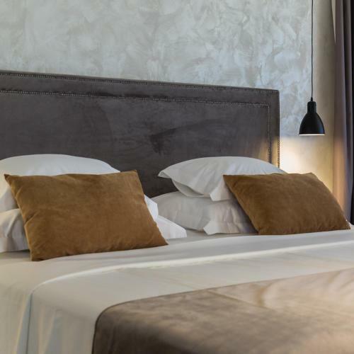 Hotel Mirabilis Residence