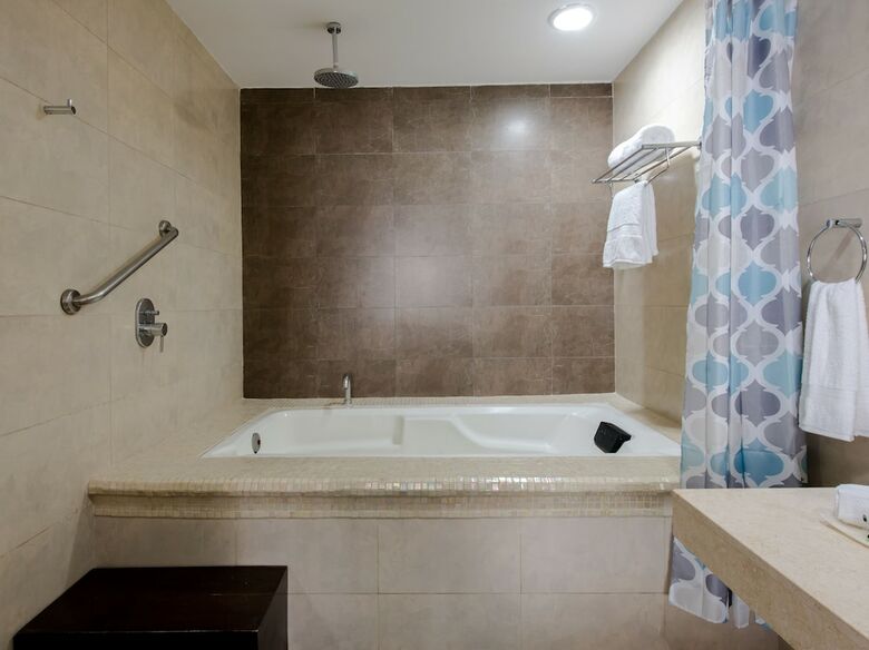 Apartamentos Aldea Thai By Playa District