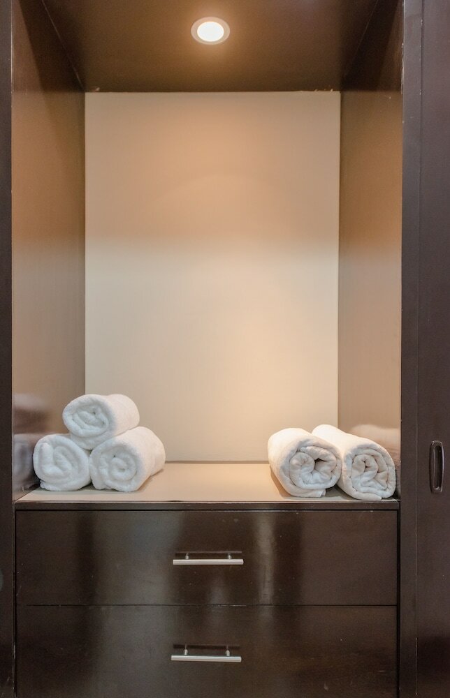 Apartamentos Aldea Thai By Playa District