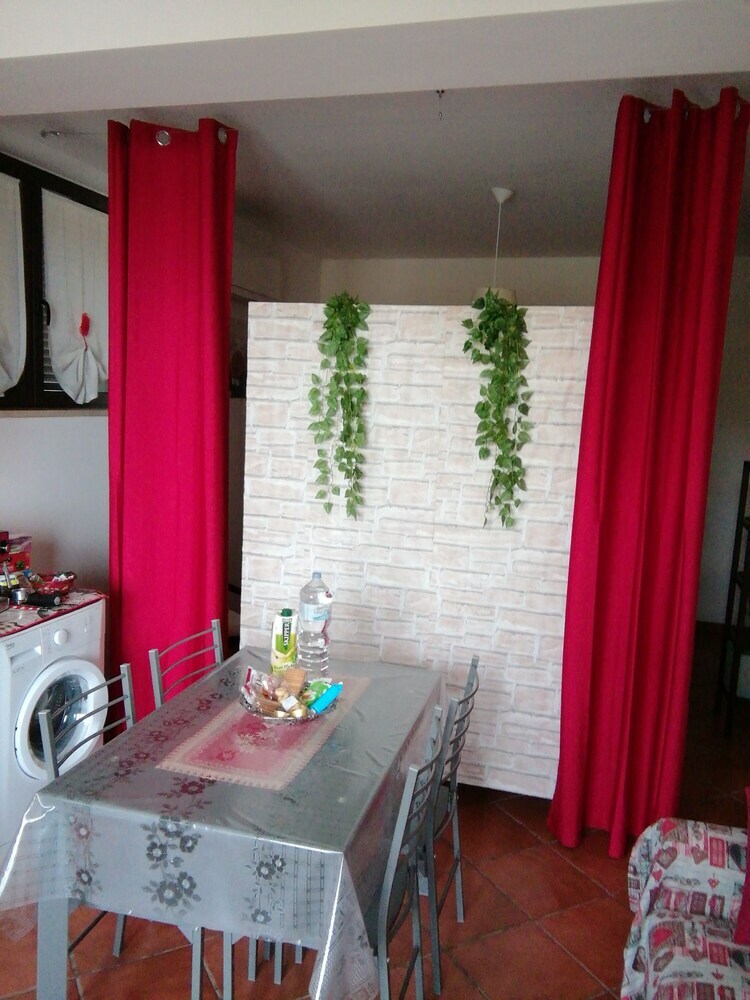 Casacampagna San Gabriele