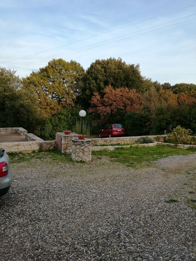 Casacampagna San Gabriele