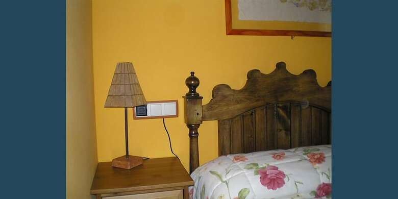 El Hotel Entrer�os