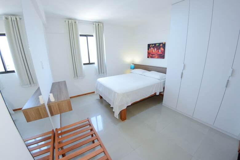 Excelentes Apartamentos Macei� Ponta Verde