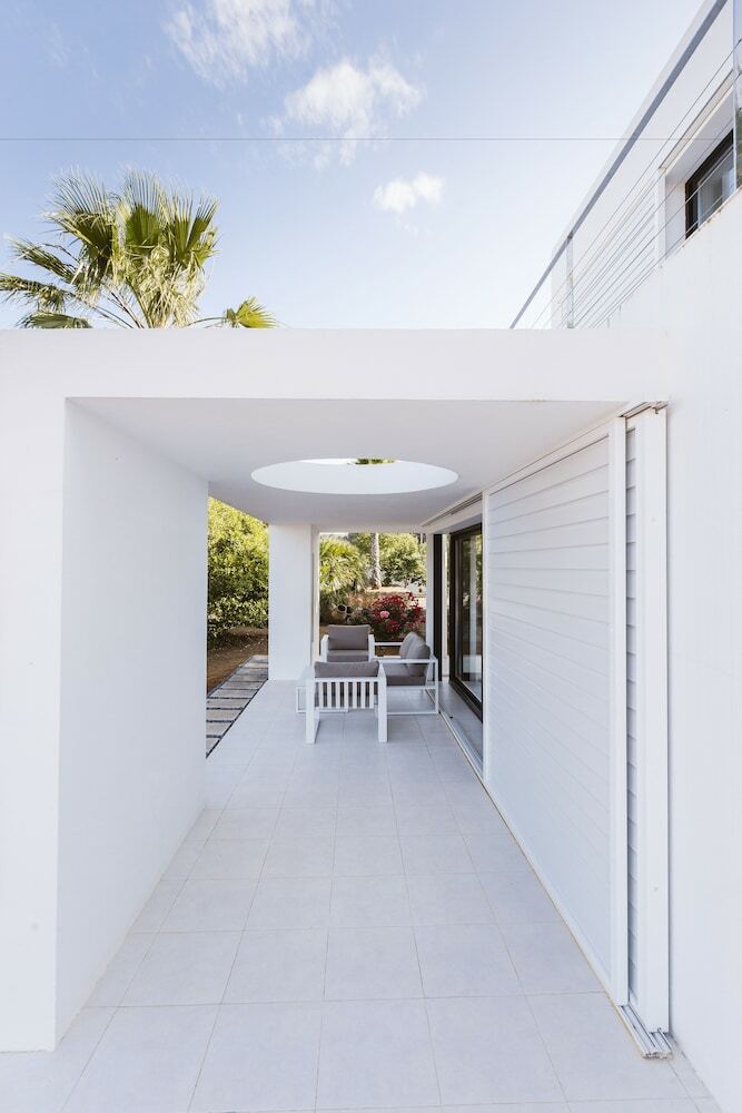 Villa Can Guasch