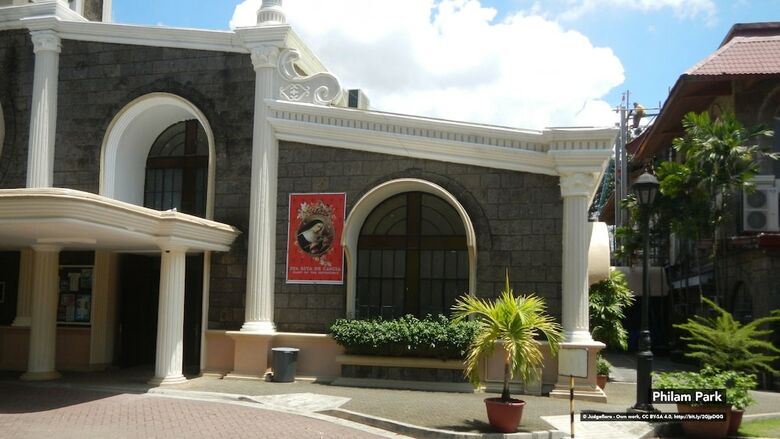 Hotel Zen Rooms Vinia Edsa Q.c.