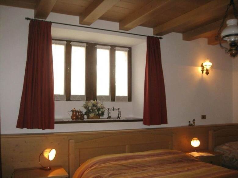 B&B Sot I Volz