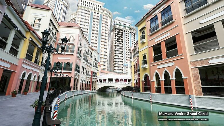 Hostal Zen Rooms Woodridge Mckinley Bgc