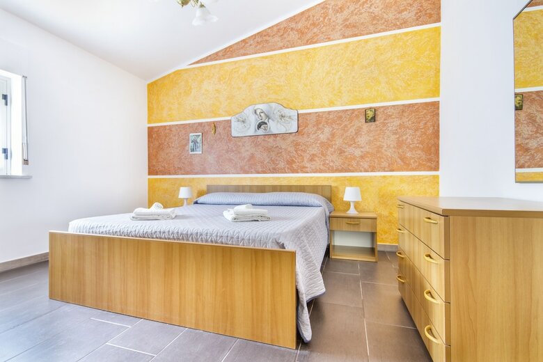 Apartamentos Paradise Beach