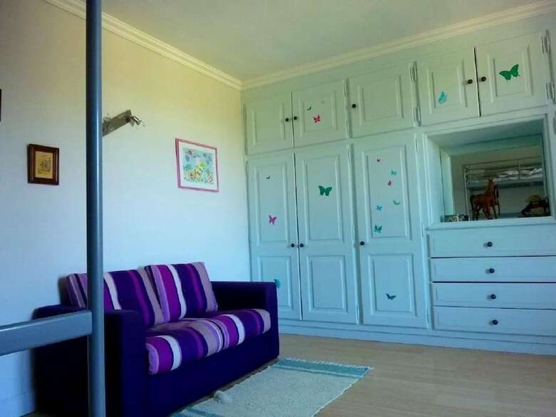 Hotel Le Fer En Ceze - Chambres D'hotes