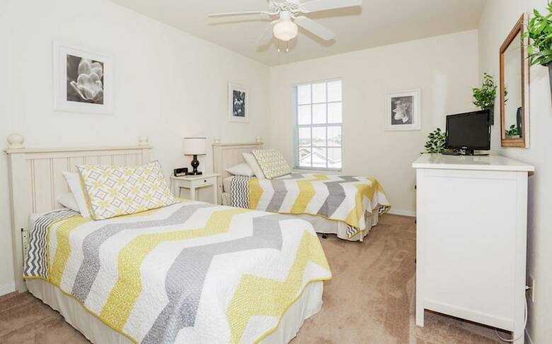 The Abbey At West Haven - 359 Windsor By�fairytale�vr