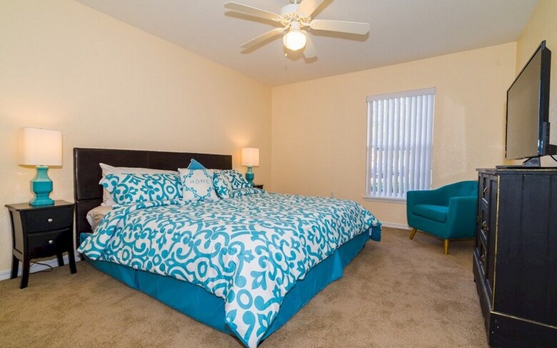 Town Center Reserve - 427 Reserve By�fairytale�vr