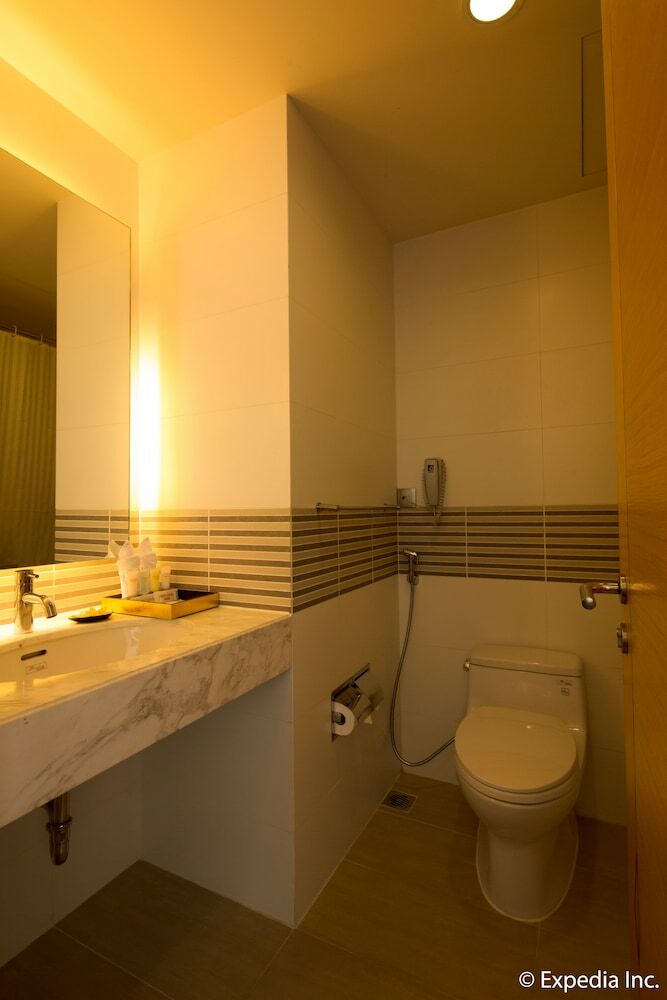 Hotel Liberty Central Saigon Centre