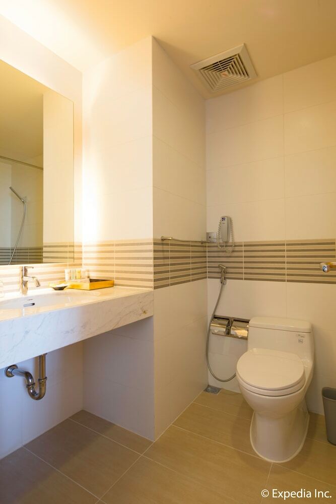Hotel Liberty Central Saigon Centre