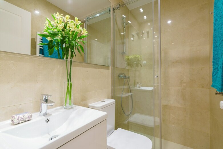 Apartamentos Home Club Vel�zquez X