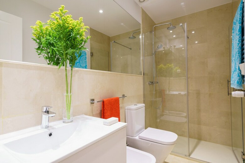 Apartamentos Home Club Vel�zquez X