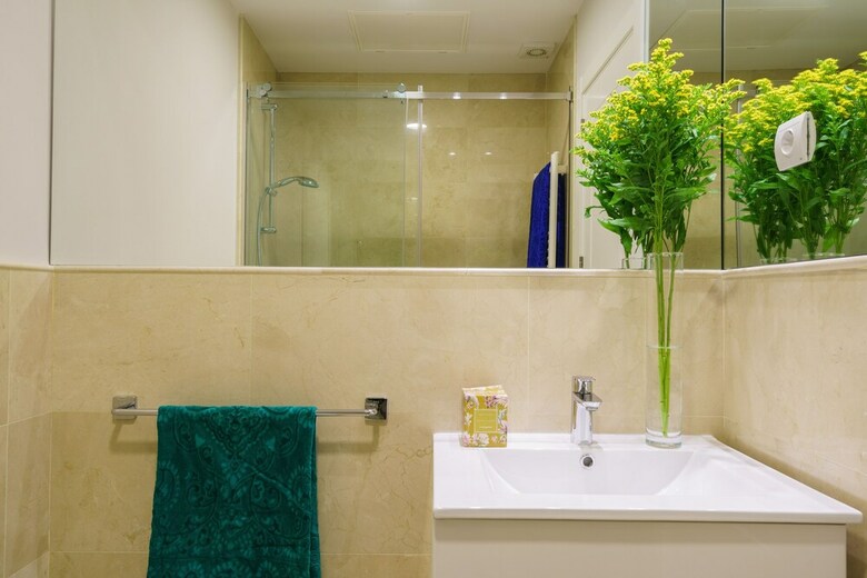Apartamentos Home Club Vel�zquez X