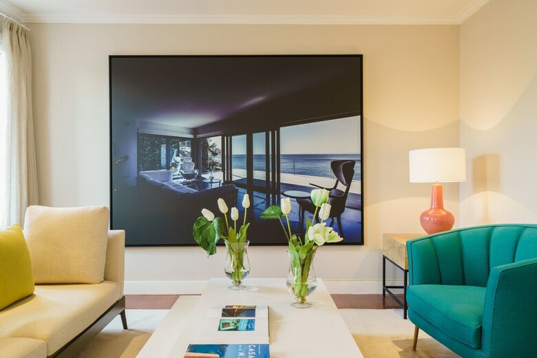 Apartamentos Home Club Vel�zquez X
