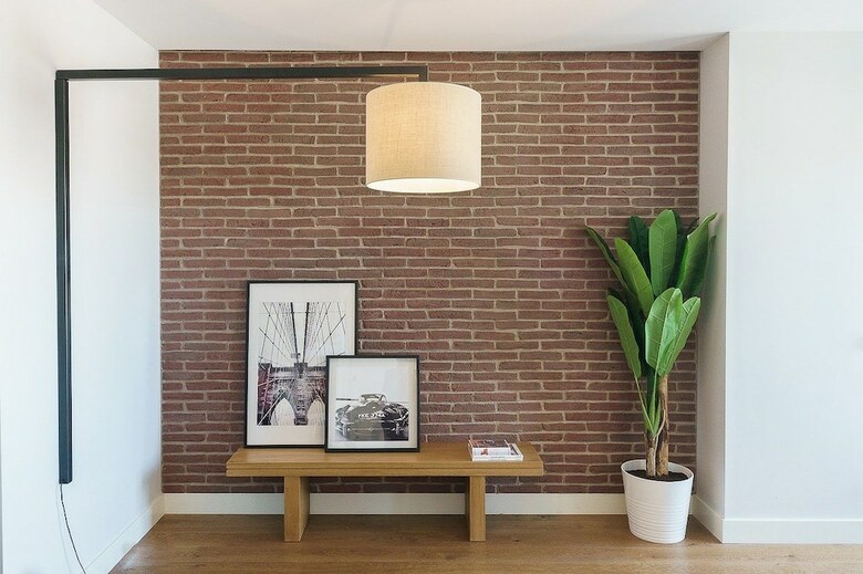 Home Club Torre Madrid Apartments