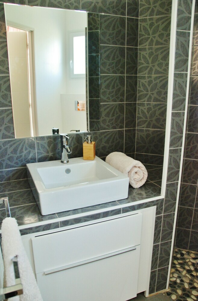 Hotel Villa Donosti Chambres D'h�tes