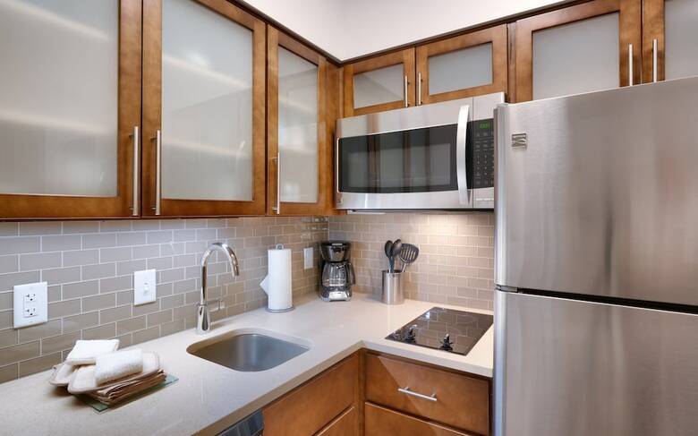 Hotel Staybridge Suites Lehi - Traverse Ridge Center