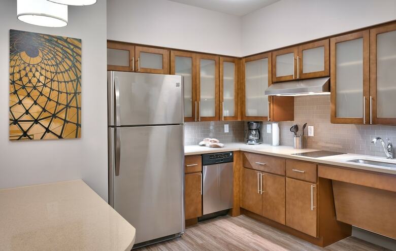 Hotel Staybridge Suites Lehi - Traverse Ridge Center