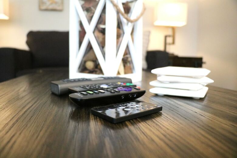 Aparthotel Preferred Two Bedroom Apartment In Back Bay, Boston