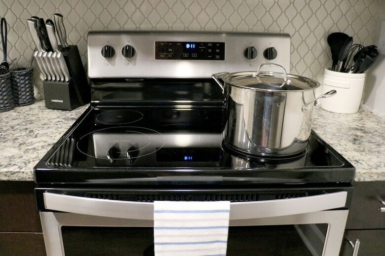 Aparthotel Preferred Two Bedroom Apartment In Back Bay, Boston