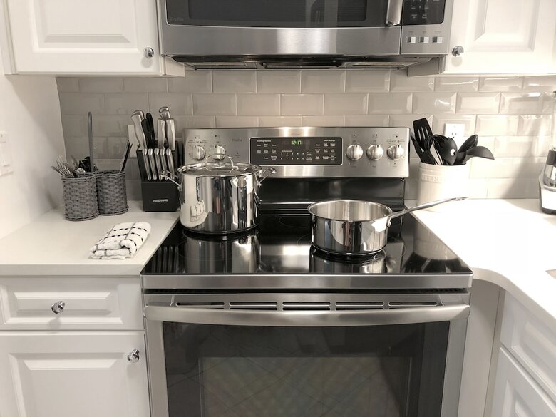 Exceptional Two Bedroom Apartment - Back Bay, Boston