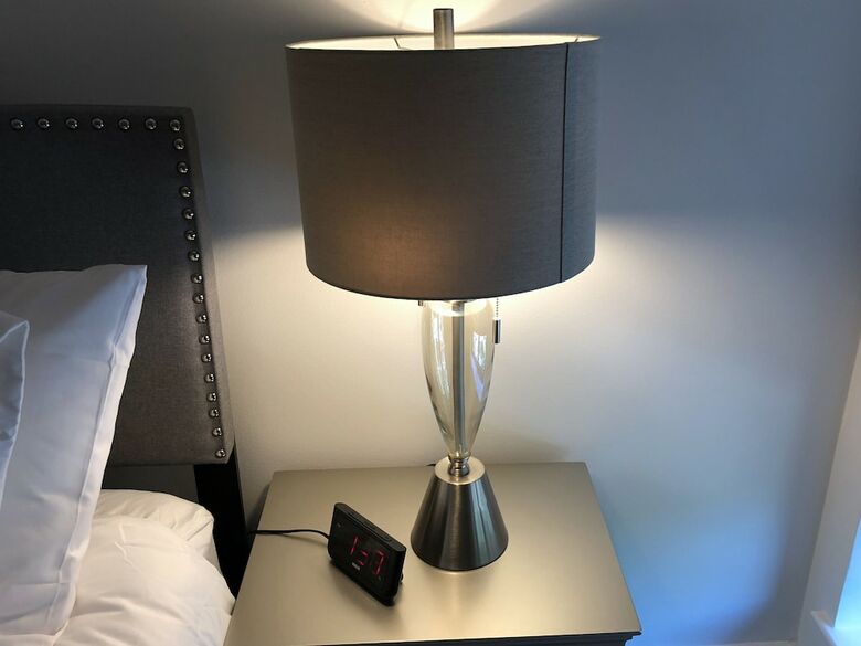 Exceptional Two Bedroom Apartment - Back Bay, Boston
