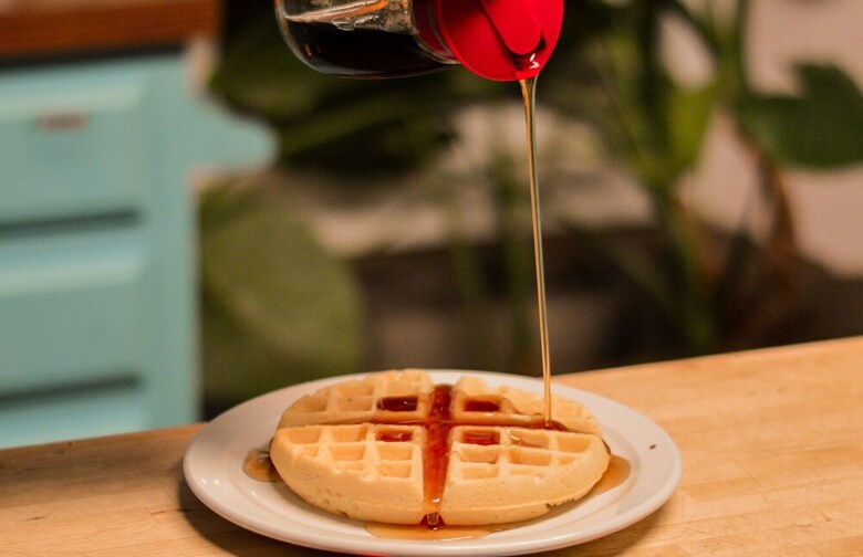 Hotel Solarium Colorado