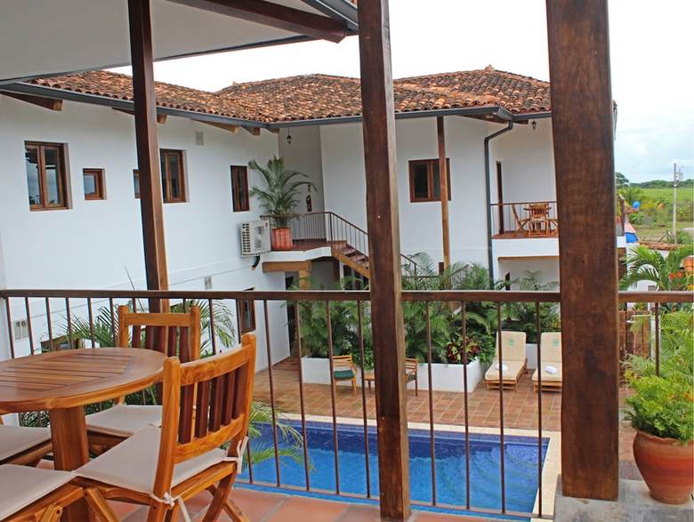 Pedasi Nature Paradise