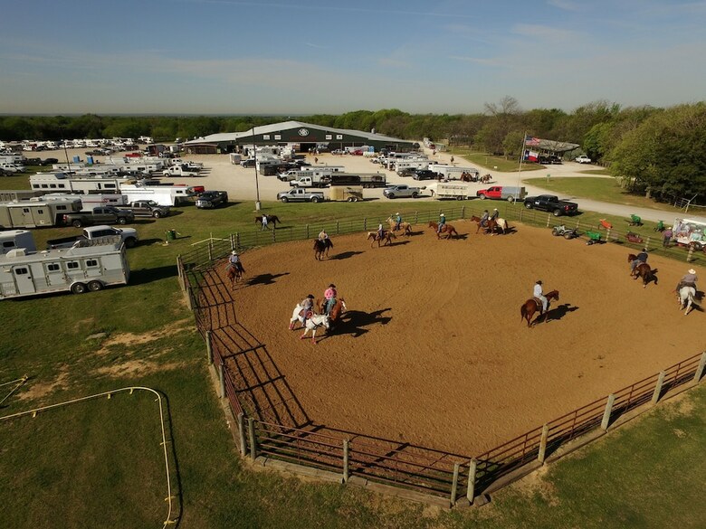 Agroturismo Nrs Guest Ranch