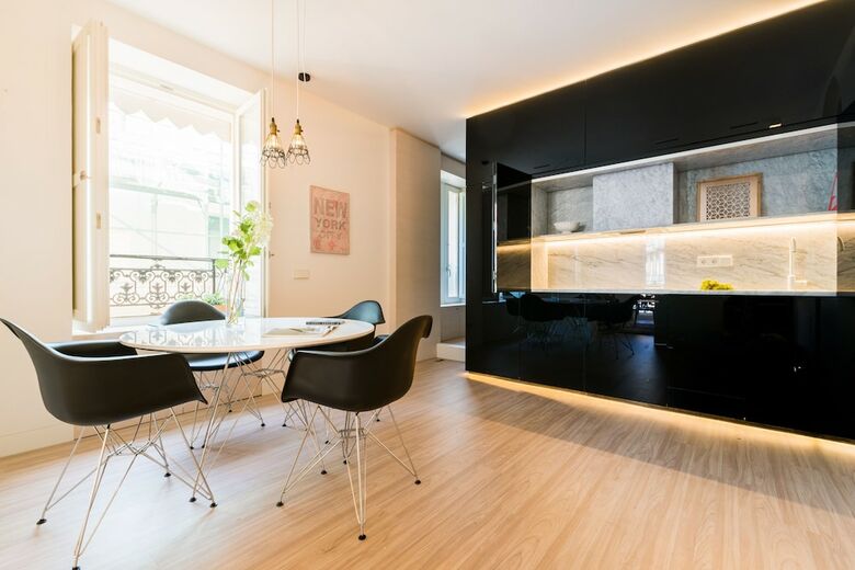 Home Club �lamo Apartments