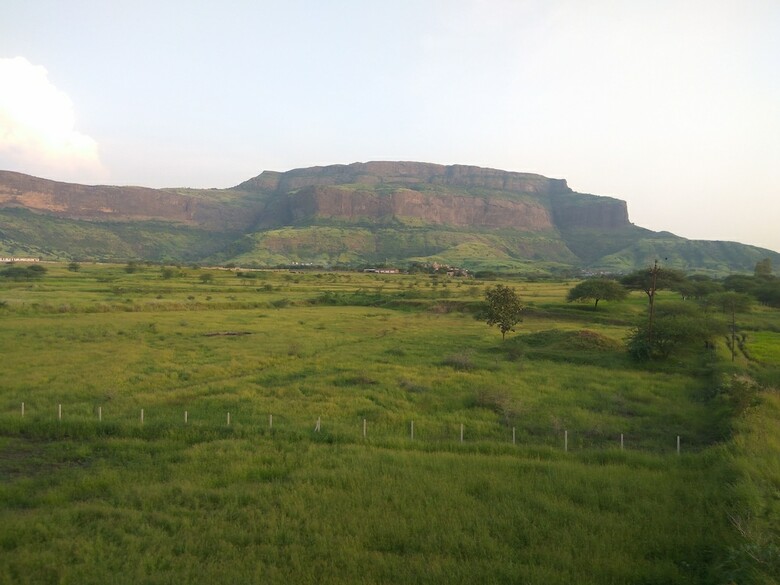 Hotel Kaka's  Sai Krupa