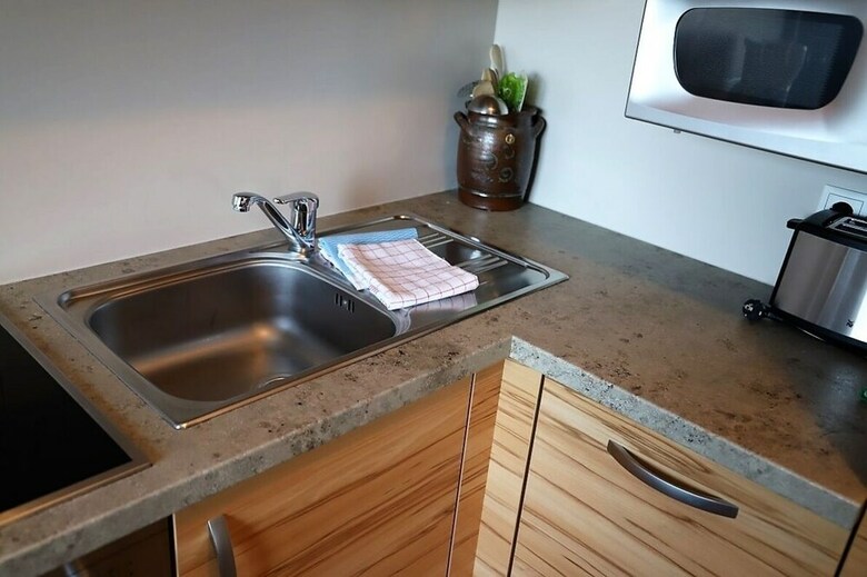 Hotel Sonnenhof Mieming Apartments & Zimmer