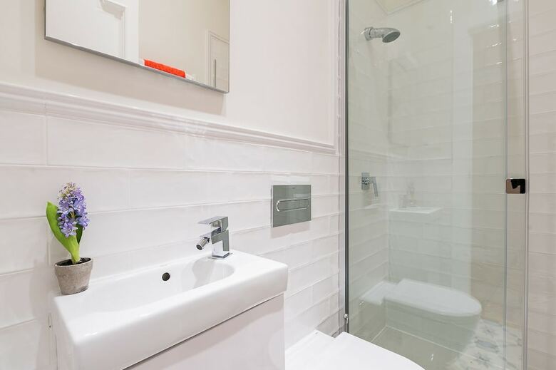 Apartamentos Home Club Plaza Mayor IV