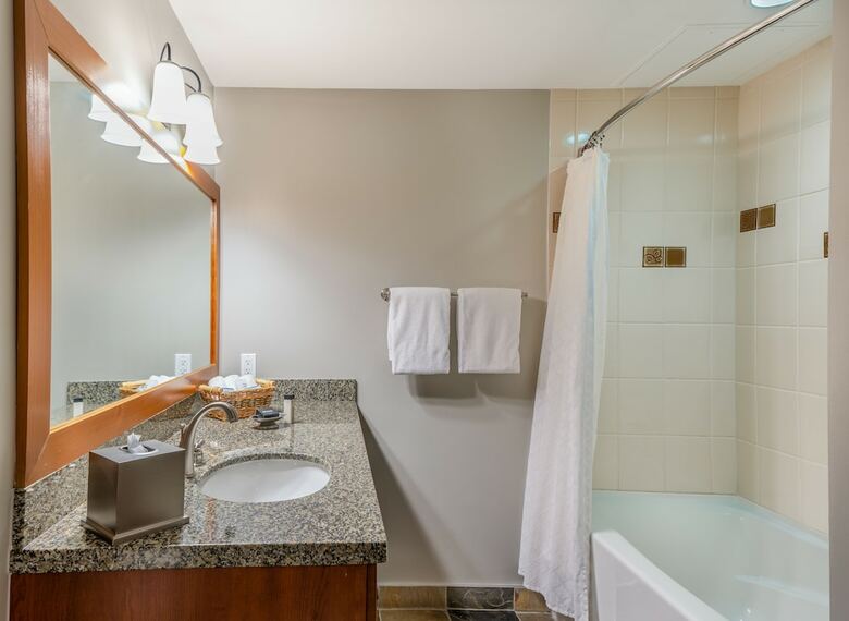 Capitol Peak Lodge By Snowmass Mountain Lodging