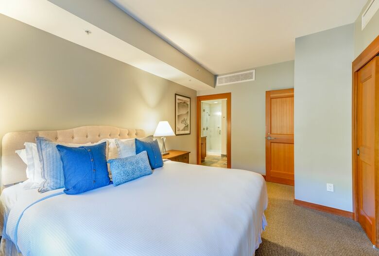 Capitol Peak Lodge By Snowmass Mountain Lodging