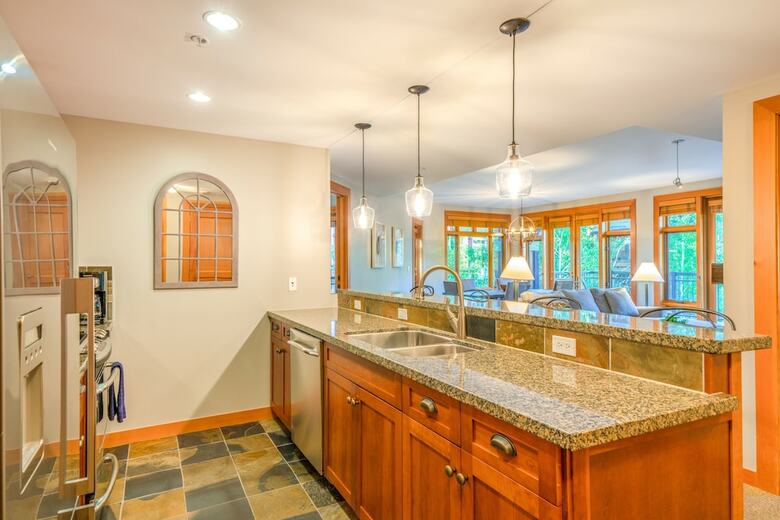 Capitol Peak Lodge By Snowmass Mountain Lodging