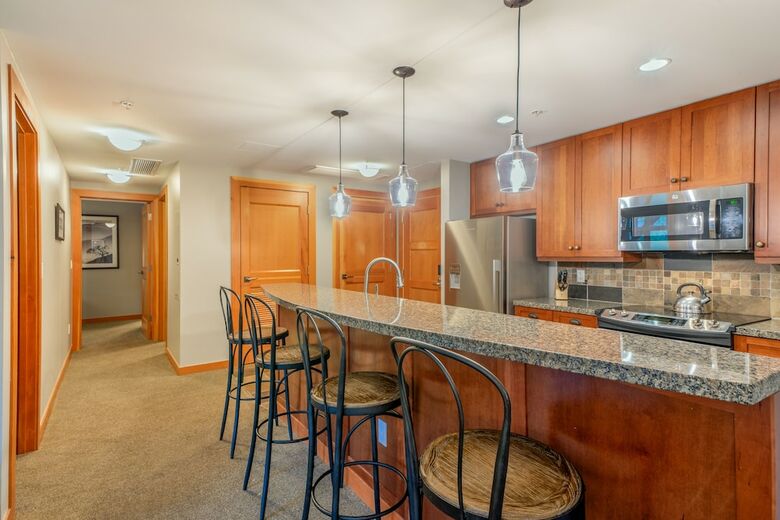 Capitol Peak Lodge By Snowmass Mountain Lodging