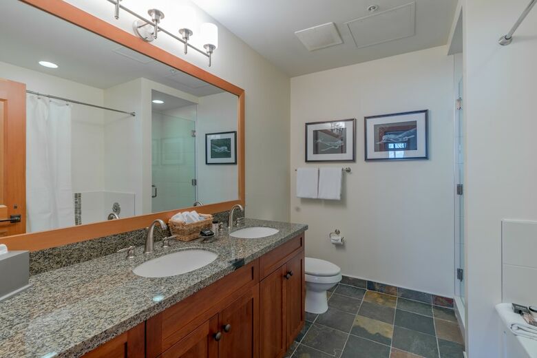 Capitol Peak Lodge By Snowmass Mountain Lodging