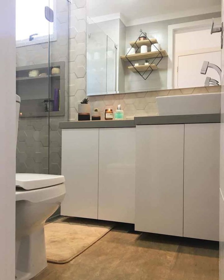 Bed & Breakfast Kzaspa�ozen Cama&cafe