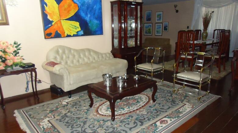 Bed & Breakfast Kzaspa�ozen Cama&cafe