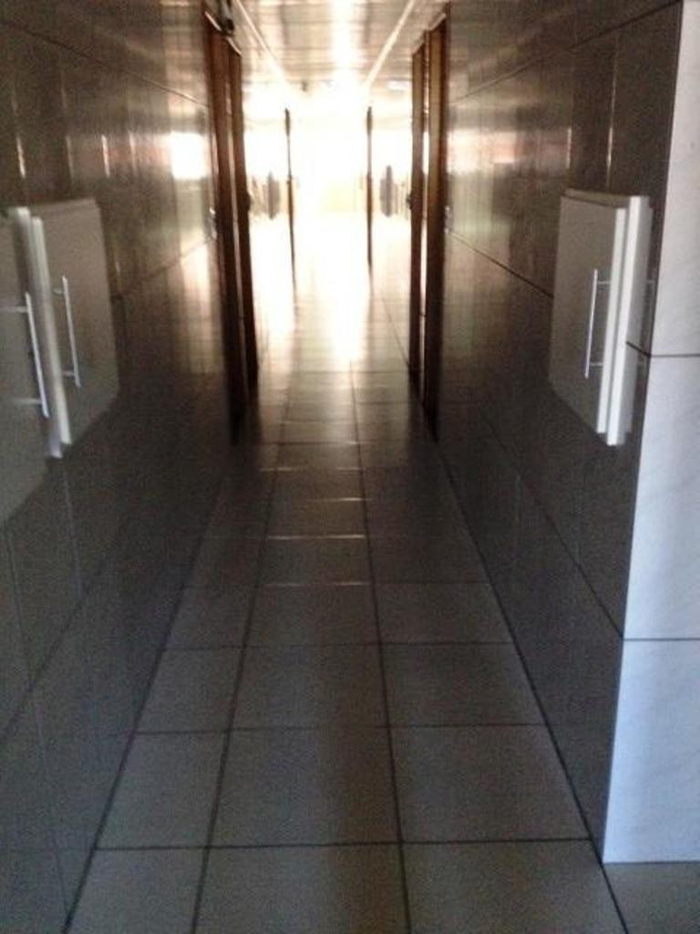 Hotel Atlanta