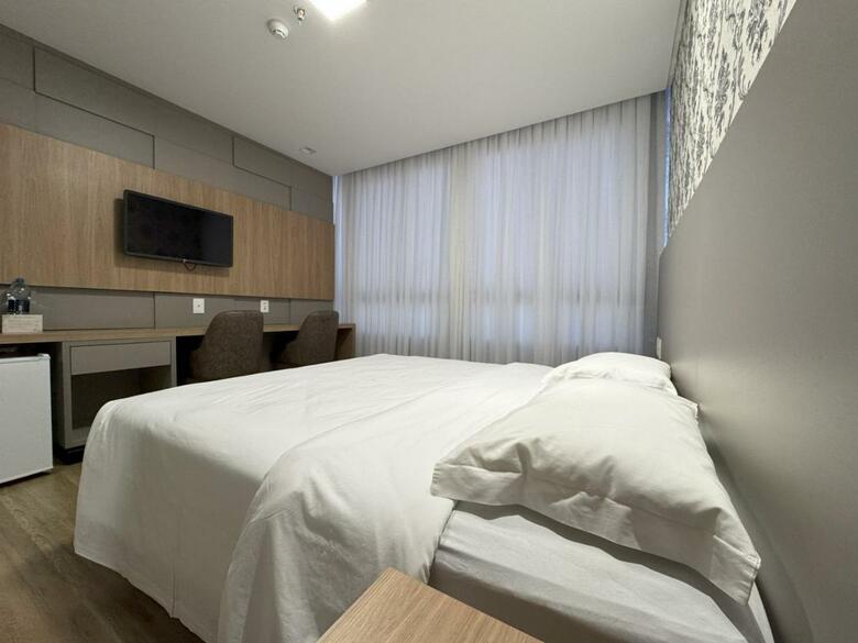 Hotel Das Am�ricas