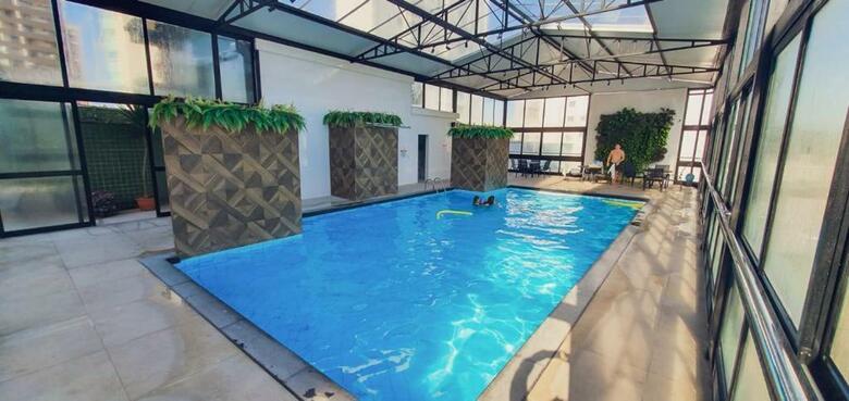 Hotel Das Am�ricas